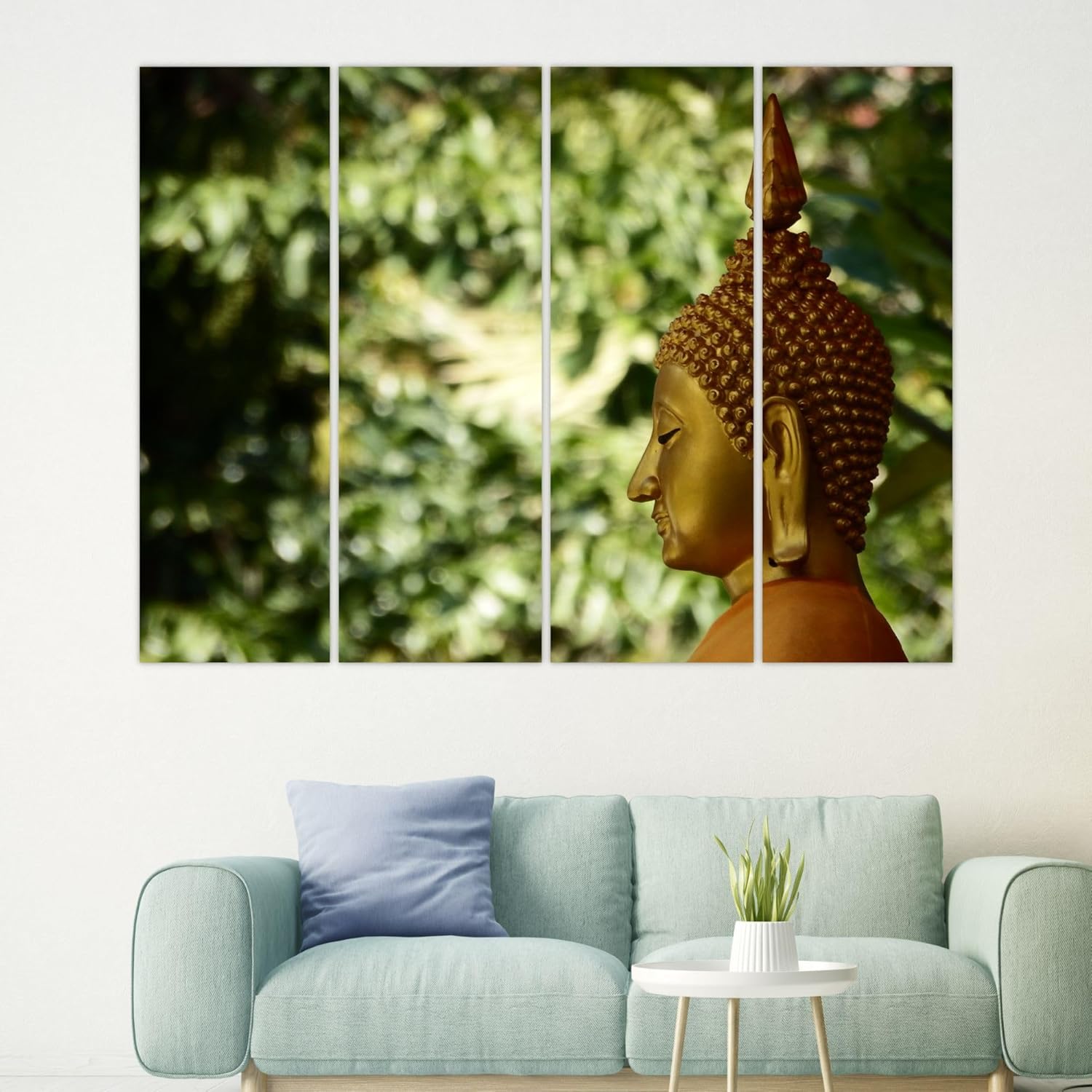 inep-b0cghqgcrz-zen-inspired-multi-panel-buddha-wall-art-displayed-in-a-minimalist-living-room.jpg
